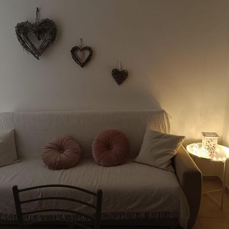 Le Sirene Sweet Home Torvaianica Exterior photo